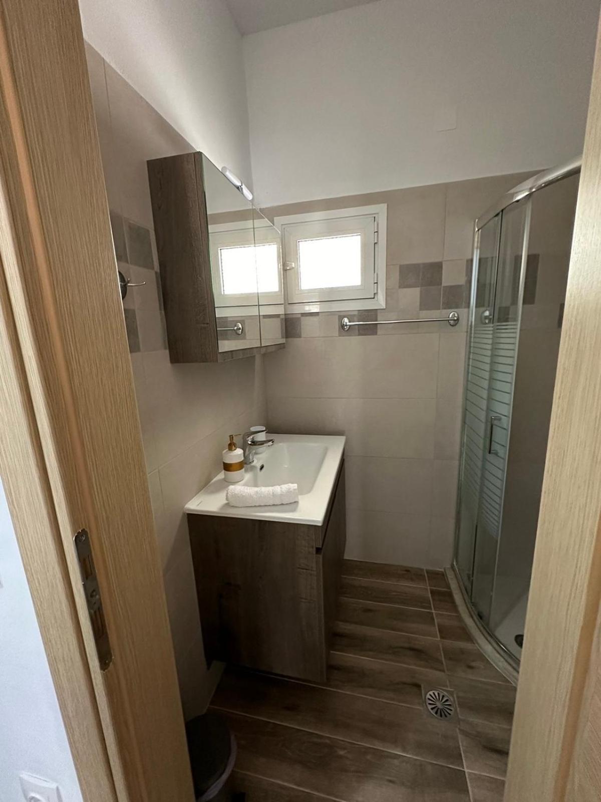 Ferienhaus Diamanti *