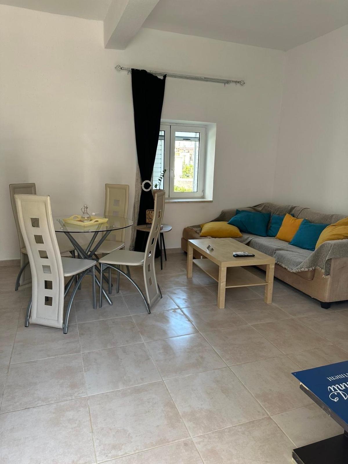 Ferienhaus Diamanti Káto Zákros